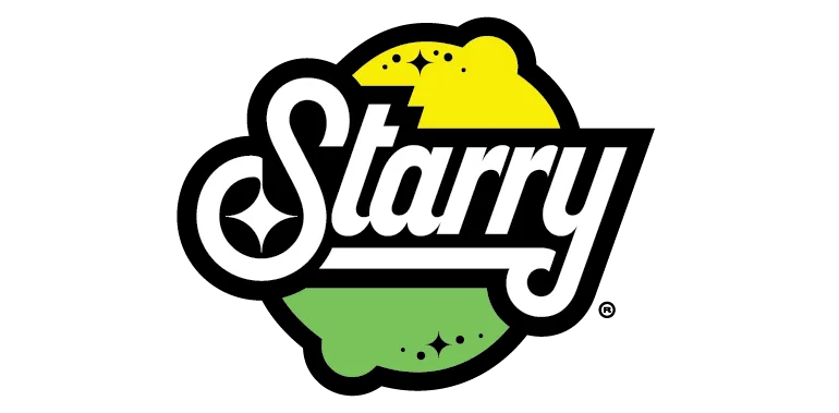Starry