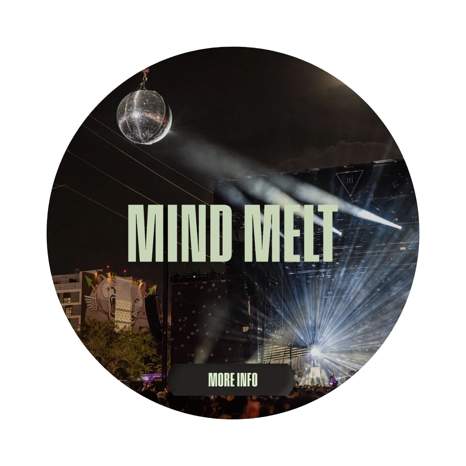 Mind Melt