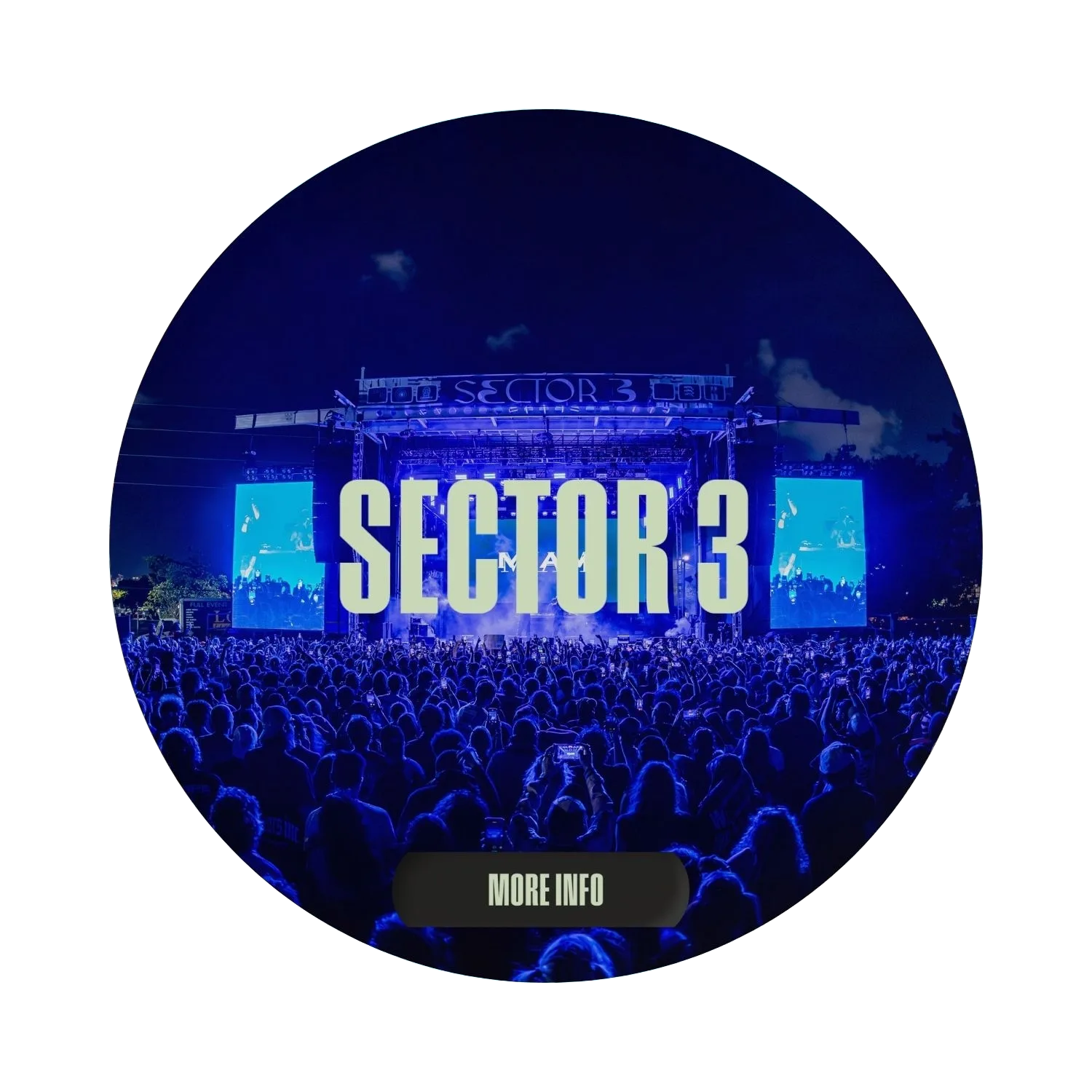 Sector 3