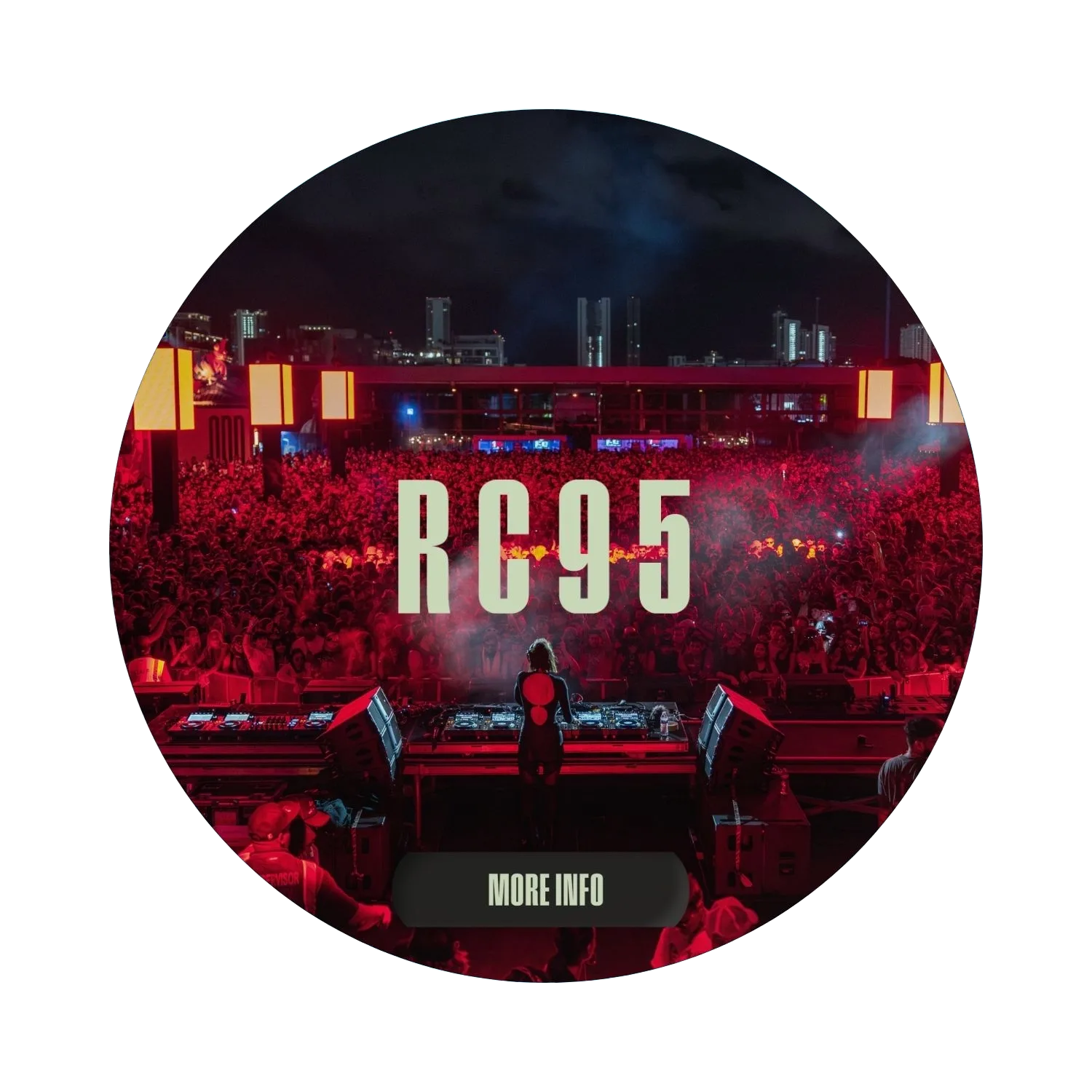 R C 9 5