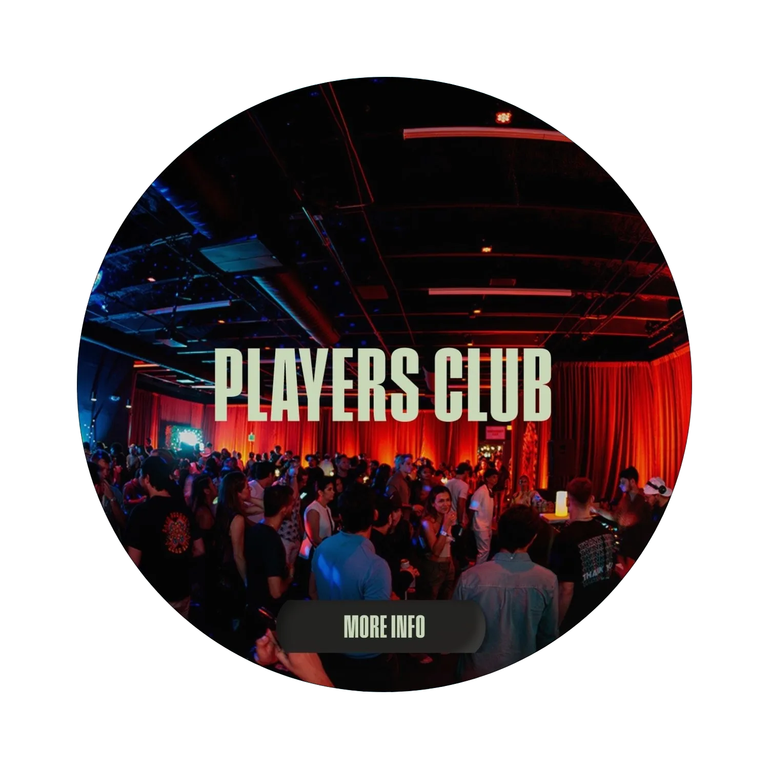 Players Club