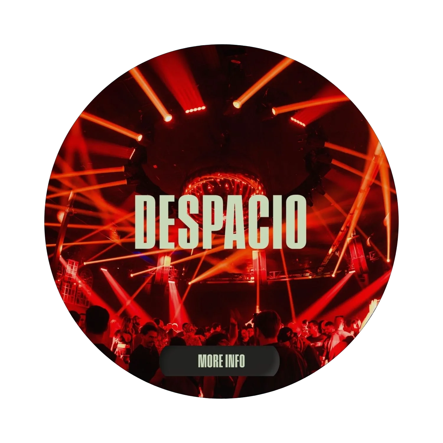 Despacio