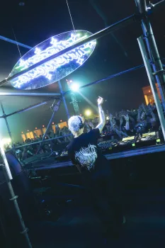 Andrew Music Club 2025 Photo Gallery