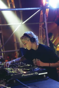 Andrew Music Club 2025 Photo Gallery