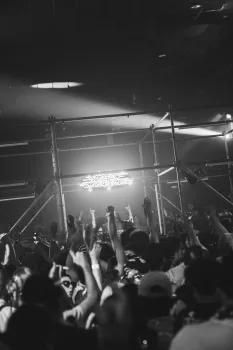 Andrew Music Club 2025 Photo Gallery