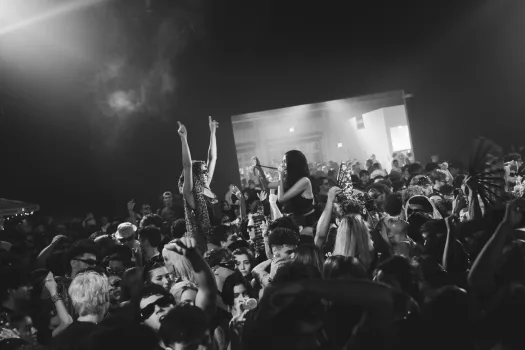 Andrew Music Club 2025 Photo Gallery