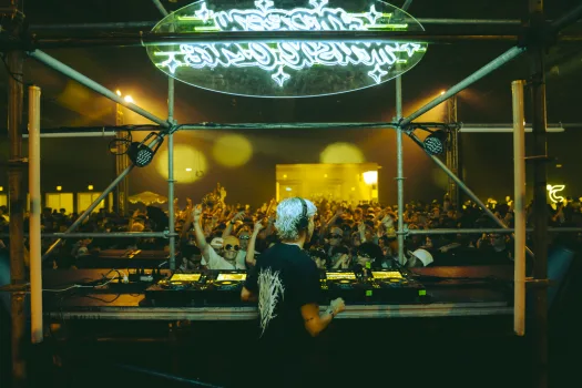 Andrew Music Club 2025 Photo Gallery