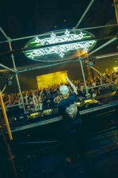 Andrew Music Club 2025 Photo Gallery