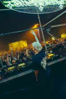 Andrew Music Club 2025 Photo Gallery