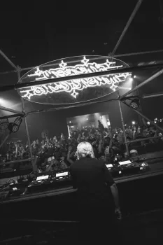 Andrew Music Club 2025 Photo Gallery