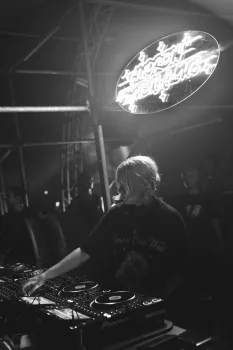 Andrew Music Club 2025 Photo Gallery