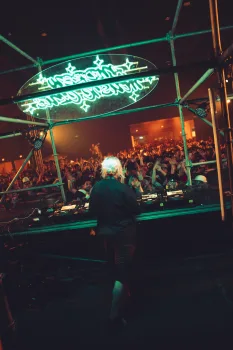 Andrew Music Club 2025 Photo Gallery