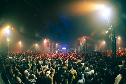Andrew Music Club 2025 Photo Gallery