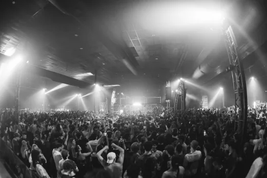 Andrew Music Club 2025 Photo Gallery