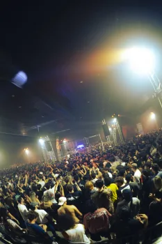 Andrew Music Club 2025 Photo Gallery