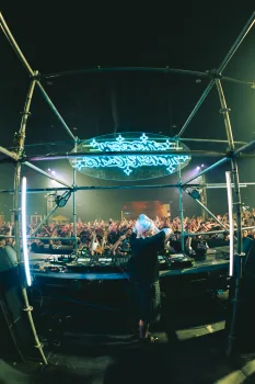 Andrew Music Club 2025 Photo Gallery