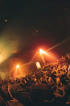 Andrew Music Club 2025 Photo Gallery