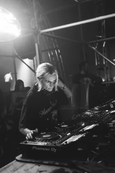 Andrew Music Club 2025 Photo Gallery