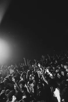 Andrew Music Club 2025 Photo Gallery