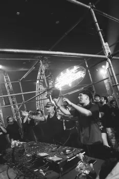 Andrew Music Club 2025 Photo Gallery