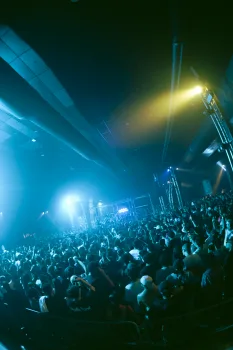 Andrew Music Club 2025 Photo Gallery