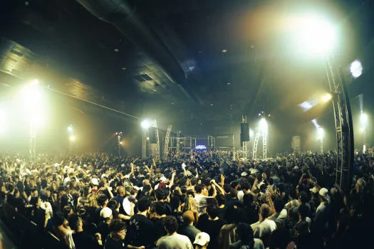 Andrew Music Club 2025 Photo Gallery