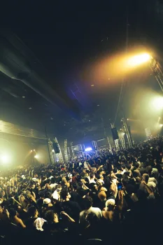 Andrew Music Club 2025 Photo Gallery