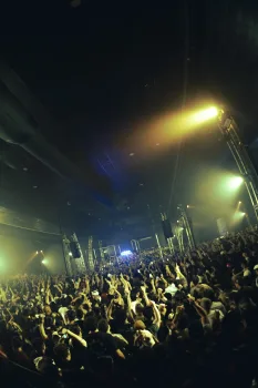 Andrew Music Club 2025 Photo Gallery