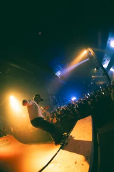 Andrew Music Club 2025 Photo Gallery