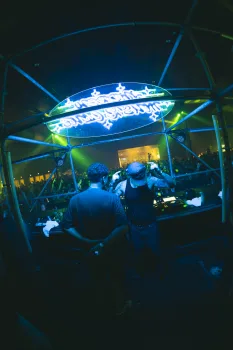 Andrew Music Club 2025 Photo Gallery
