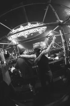 Andrew Music Club 2025 Photo Gallery