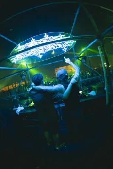 Andrew Music Club 2025 Photo Gallery