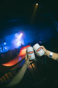 Andrew Music Club 2025 Photo Gallery