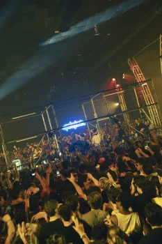 Andrew Music Club 2025 Photo Gallery