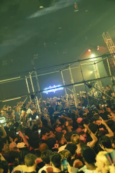 Andrew Music Club 2025 Photo Gallery