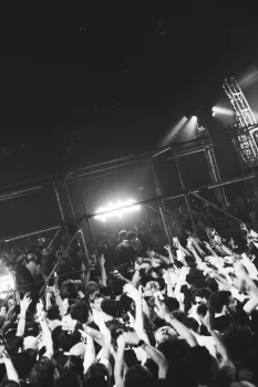Andrew Music Club 2025 Photo Gallery