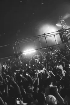Andrew Music Club 2025 Photo Gallery