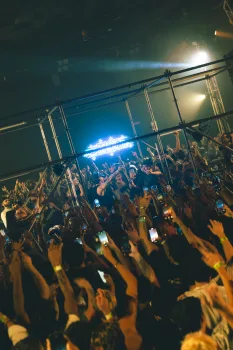 Andrew Music Club 2025 Photo Gallery