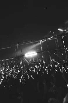 Andrew Music Club 2025 Photo Gallery