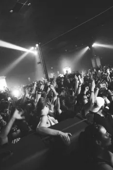 Andrew Music Club 2025 Photo Gallery