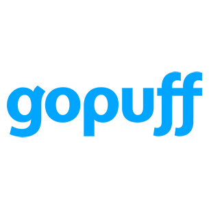 GoPuff