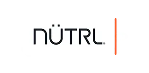 Nutrl