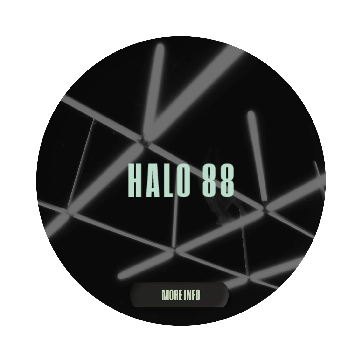 Halo 88