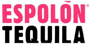 Espolon Tequila