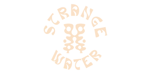 Strange Water