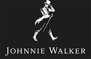 Johnnie Walker