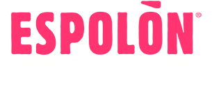 Espolon Tequila