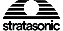 Stratasonic