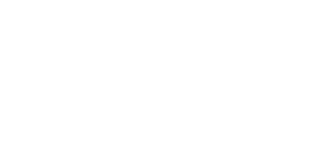 Stratasonic