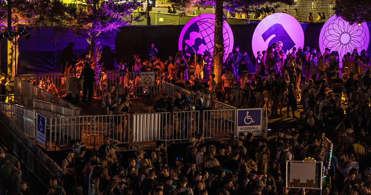 beyond wonderland wristband registration beyond wonderland wristband registration